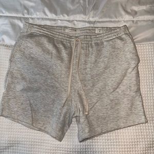 PACSUN SHORTS